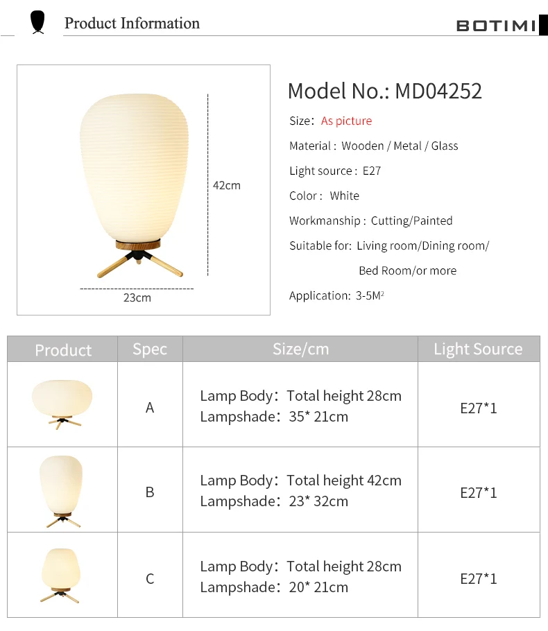 Table-Lamp_13