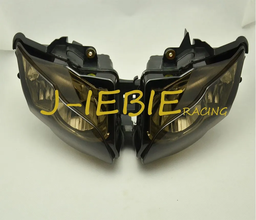 Передсветильник фара для Honda CBR1000RR CBR1000 CBR 1000 RR 2008 2009 2010 2011 | Автомобили и мотоциклы