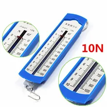 Popular Physics Laboratory Experiments Buy Cheap Physics - 