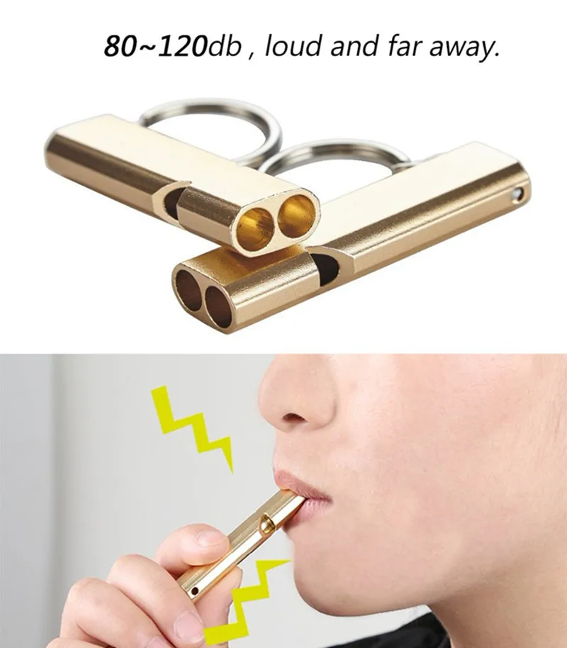 Outdoor Survival Gear Emergency Equipment for Camping Hiking Survival Tools Whistle SOS Flashlight Tactical Pen First Aid Kit (1)