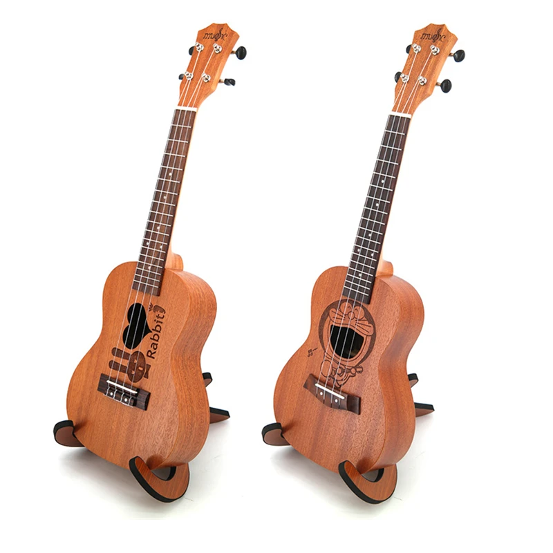 10849250155_783802890