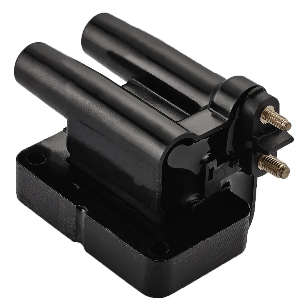Ignition Coil Mitsubishi Eclipse Original Igniton Coil MD 158956 MD158956 For MITSUBISHI Eclipse Galant