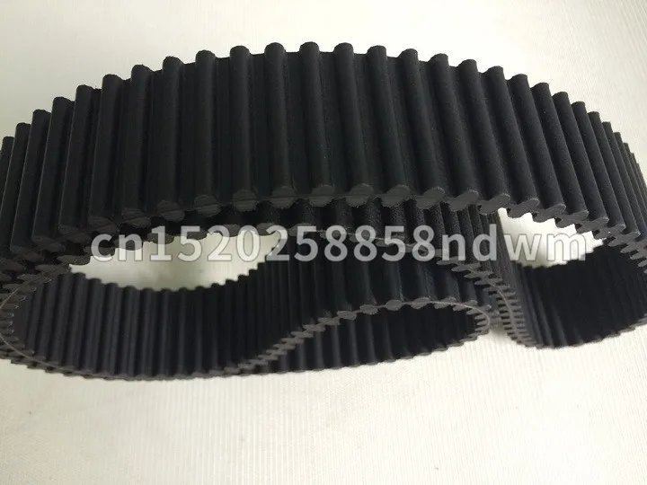 A84FB857AC5AFA1286692AE928B8EAA1