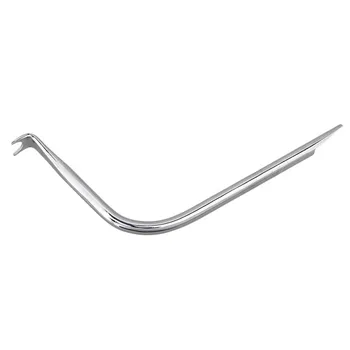 

ABGZ-Universal Piano String Hanging Hook Piano Tuning and Repairing Tools