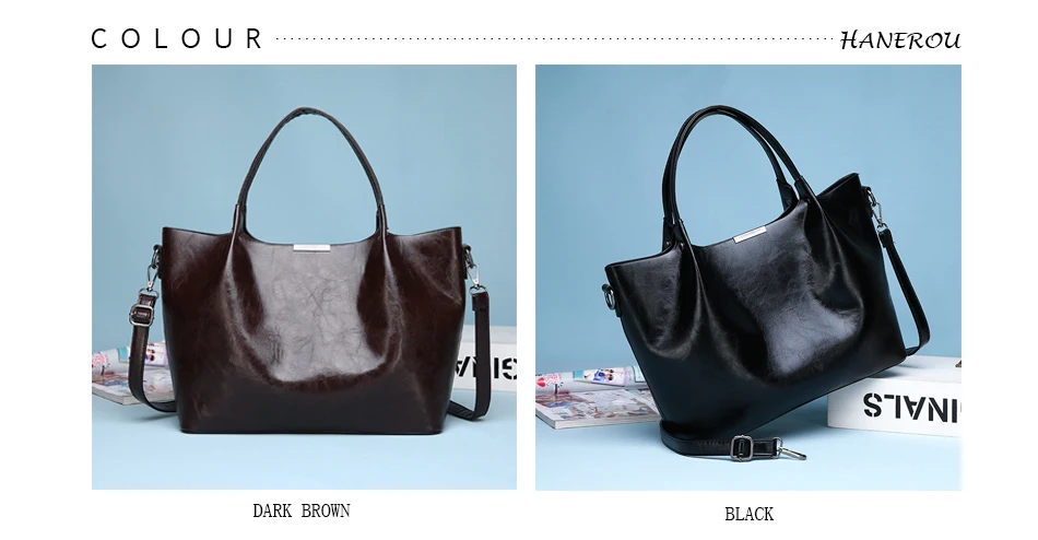 bag (3)