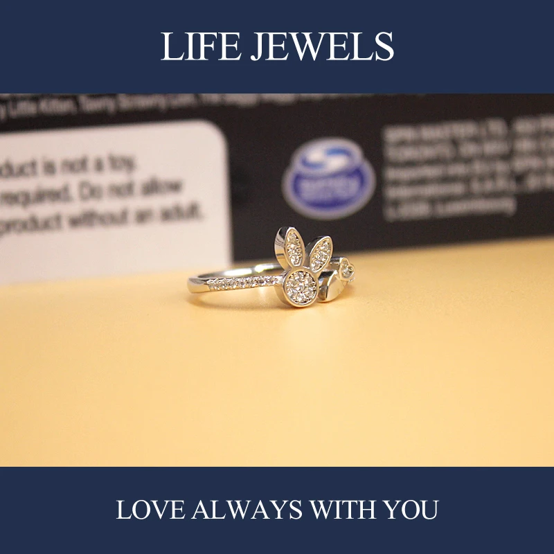 Fine Jewelry