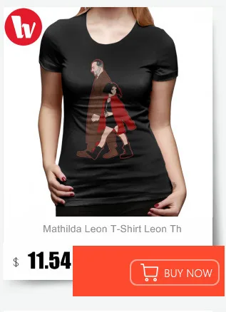 Mathilda Leon Толстовка Leon Профессиональный Mathilda толстовки с принтом хлопковые толстовки женские синие милые уличные пуловеры с капюшоном