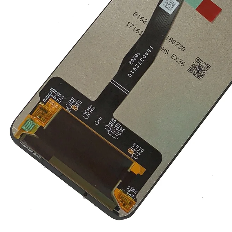 huawei-honor-10-lite-lcd-display-4
