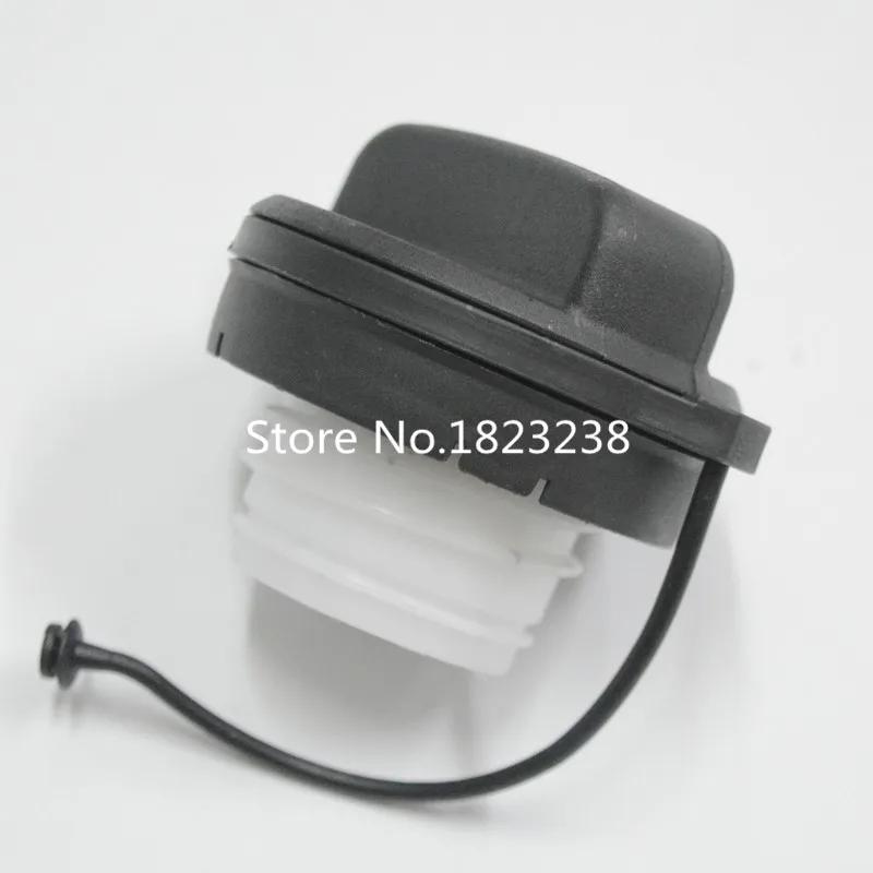 Fuel Tank Cap OEM17670 S5A E33 For Honda For Accord 2003 2004 (Not for