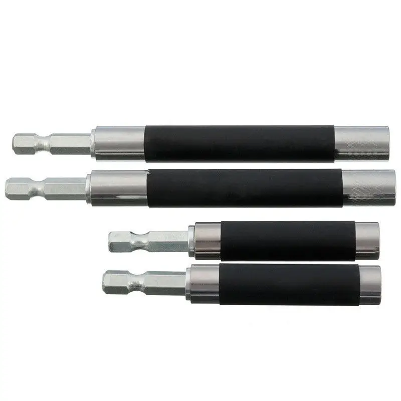 socket wrench bit holder 20 27day delivery 2pcs extension hex socket drill bit holder adapter magnetic impact socket wrench bit holder 20 27day delivery 2pcs extension hex socket drill bit holder adapter magnetic impact