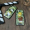 Phone Bags & Cases