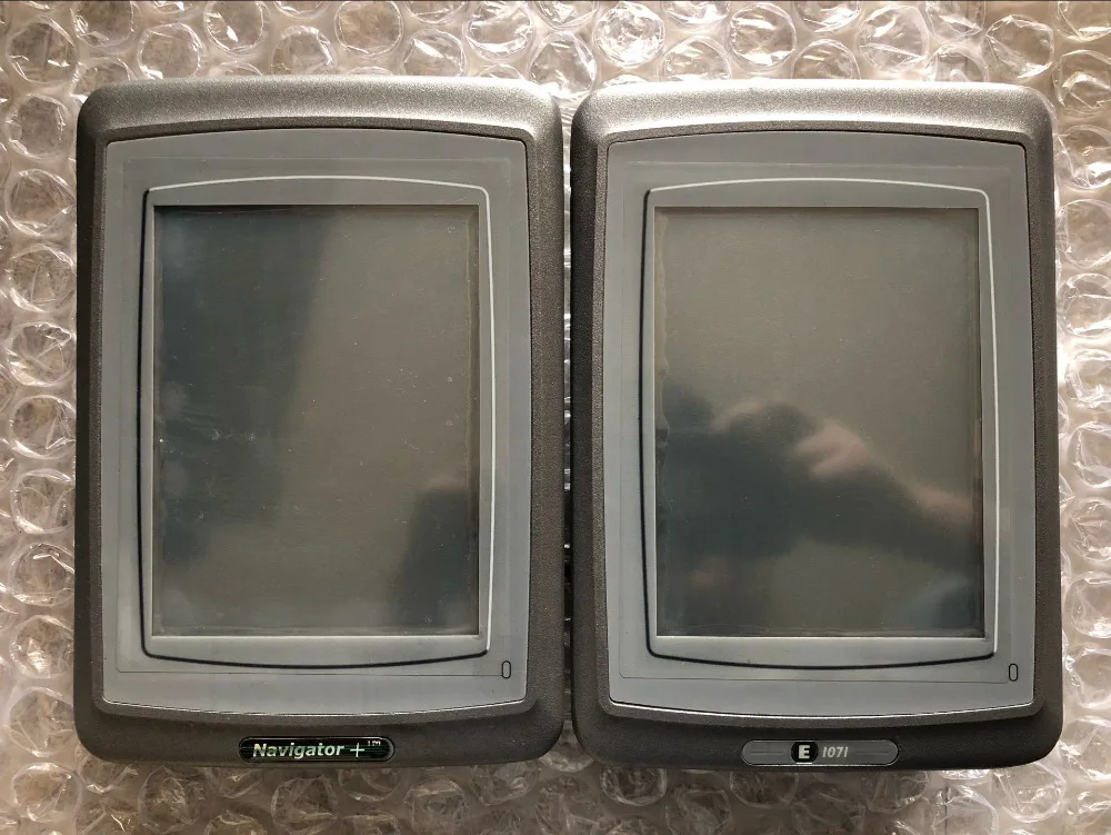 

beijer 06015 used in good condition can normal working