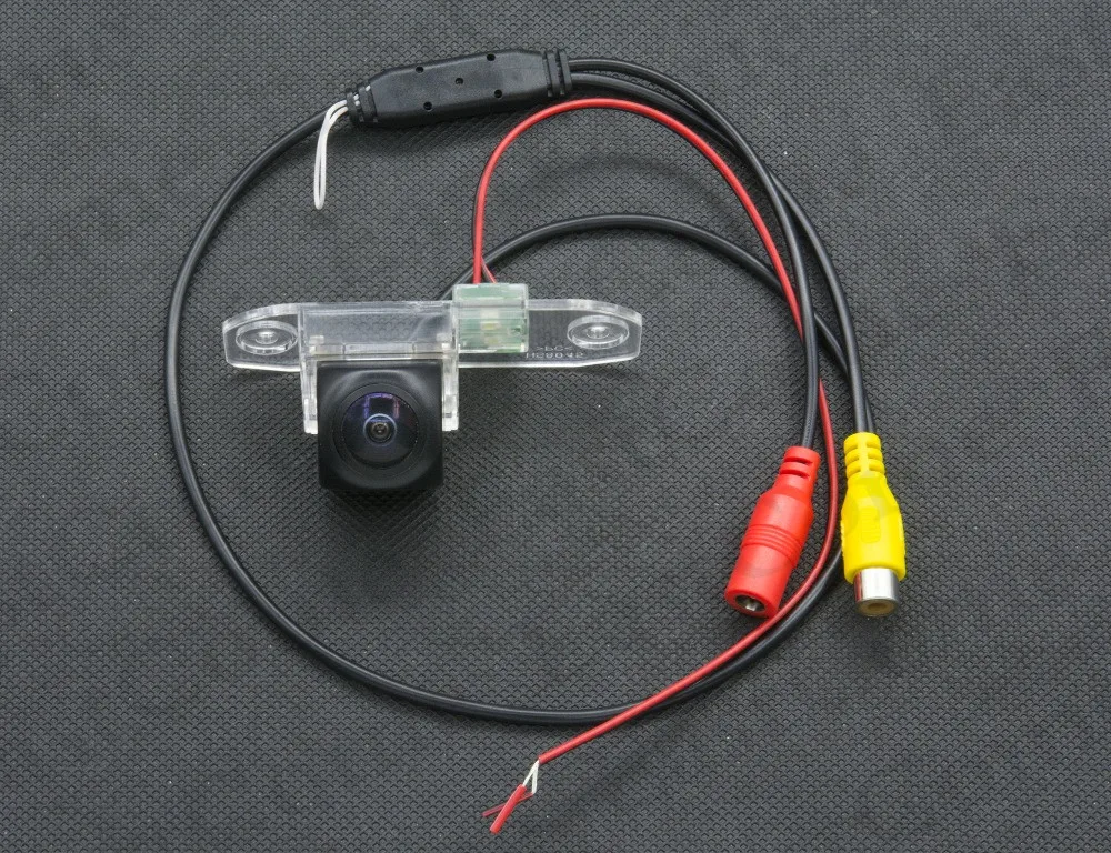 9d04142b7fd2317e2282f41c8195cd3b_HTB16lRGhL6TBKNjSZJiq6zKVFXaK