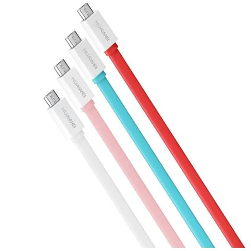

huawei Honor Original Fast Charge 1.5m 2A data cable TPE Micro USB 2.0 Connector Charger Quick Travel Charging supercharge