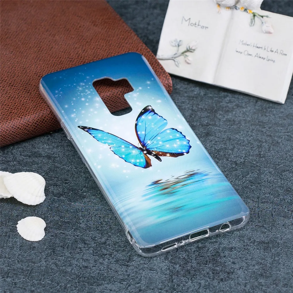 SA-s9PL-tpu-yg-xin-i62-4