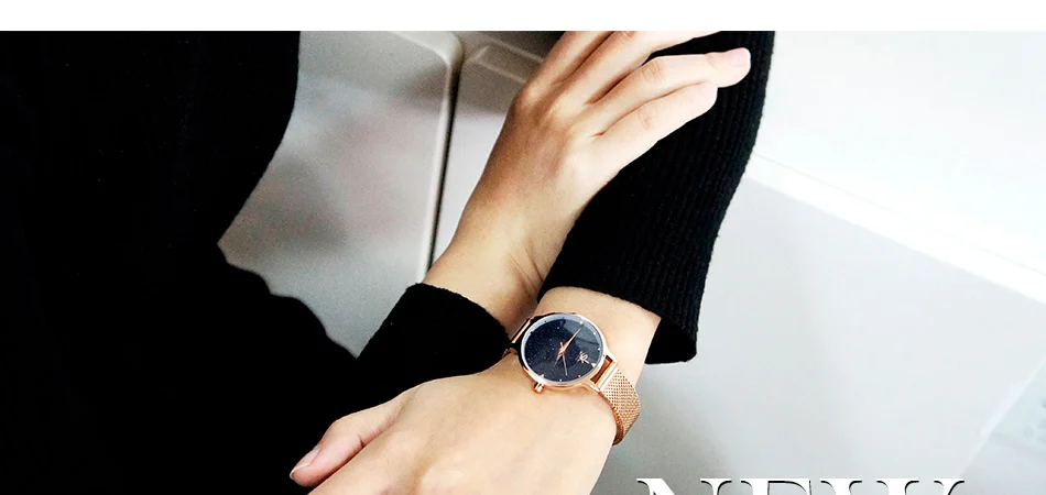 women-watch-K0063-nwe_01