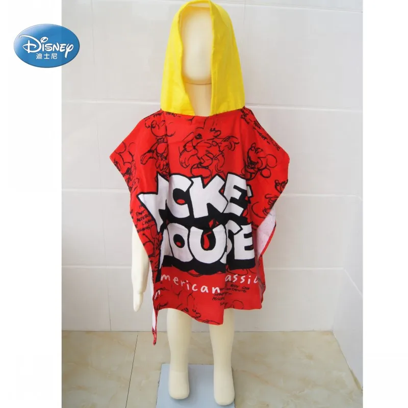 conew_hooded bath towel (58)