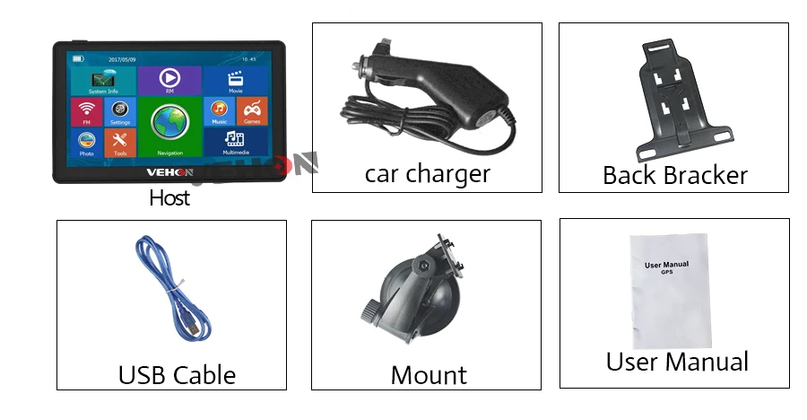 gps-navigation_20