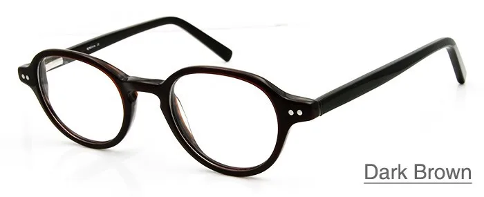 Eyeglasses Vintage (6)