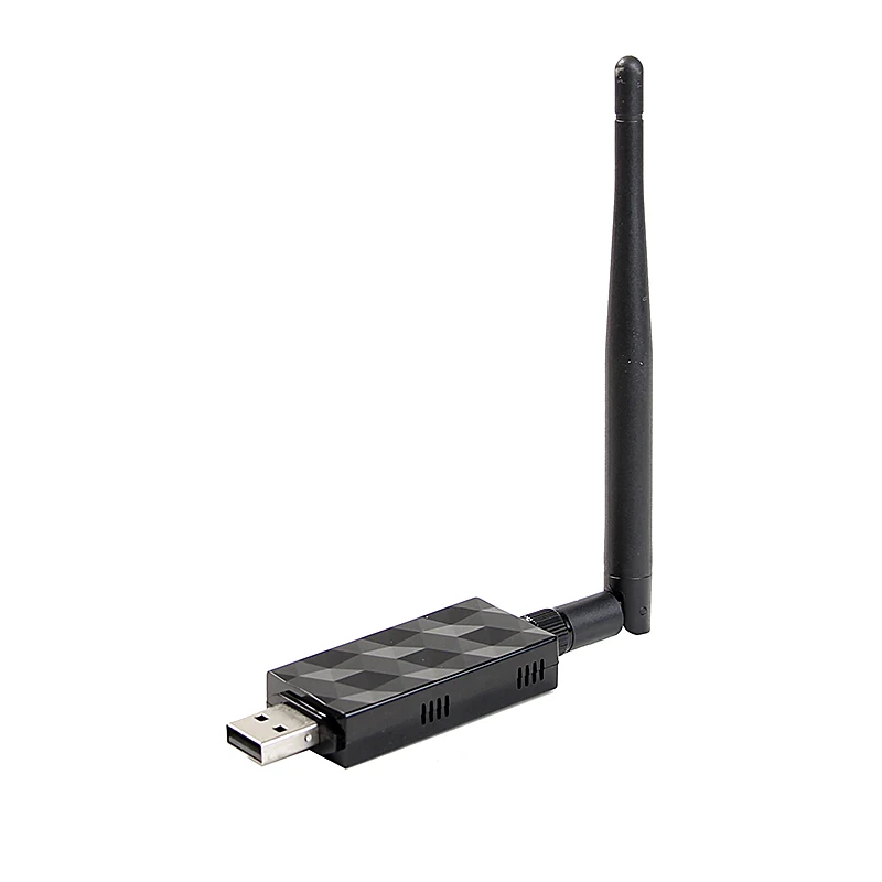 Atheros Ar9271 Wireless Driver Windows 8