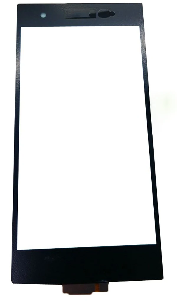 HTB1MsDZJXXXXXXbXVXXq6xXFXXXH