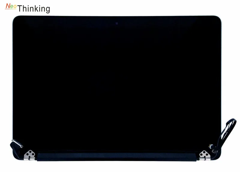 Neotinking 15 4 ''полная сборка для APPLE Macbook Pro A1398 НОУТБУК ЖК-экран дигитайзер замена