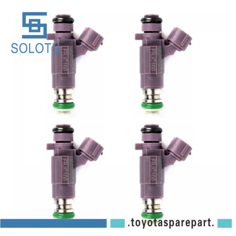 FBYC100 16600-2Y915