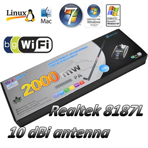 Rtl8187l Driver Windows 10