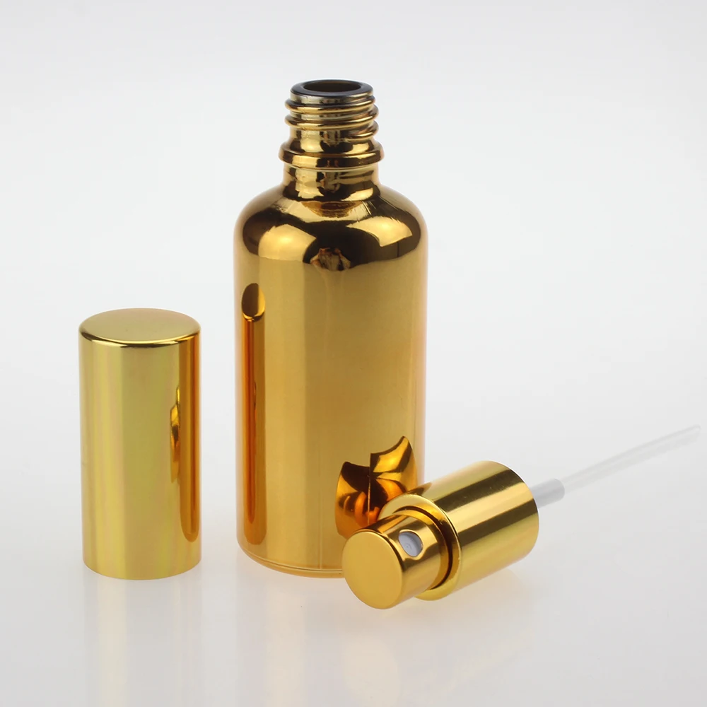 PGH21-50ml (4)