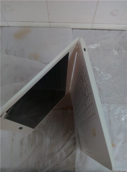 

2018 new 1PCS mini laptop notebook computer pc netbook pad