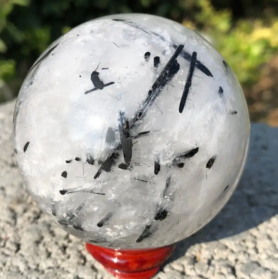 QQ20180919161237