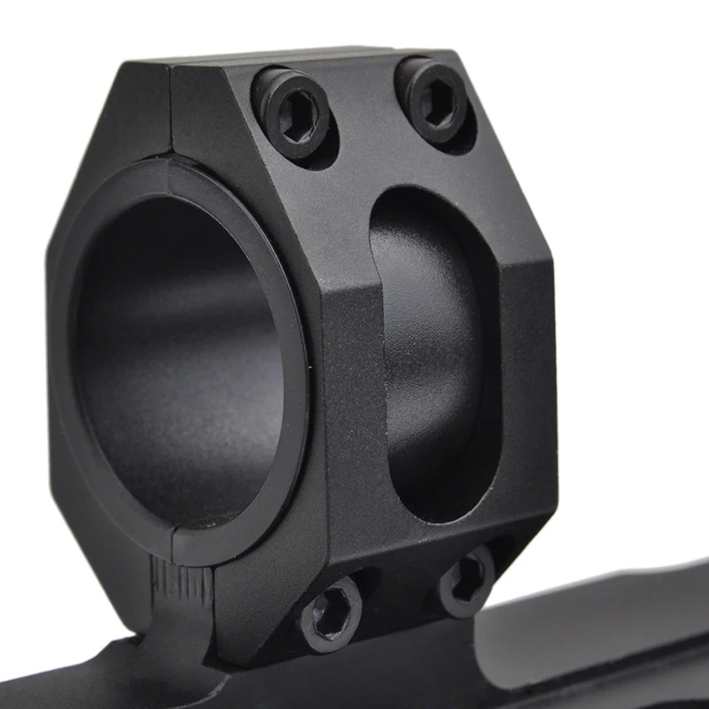 AO-9018-BK-06