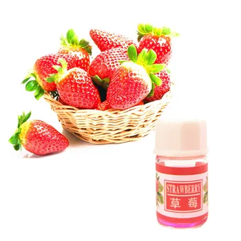 

12Pcs/Box Skin care Essential Oil 12 Kind 3ml Fragrance Aromatherapy Natural Spa