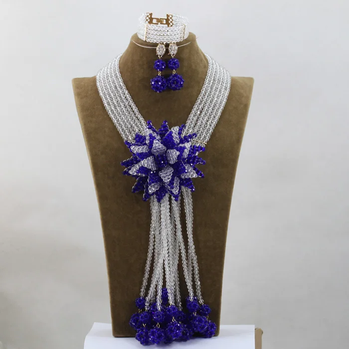 Fashion Wedding Statement Jewelry Set Big Crystal Flower Bridesmaid Necklace Set Free ShippingQW955 цена Fashion Wedding Statement Jewelry Set Big Crystal Flower Bridesmaid Necklace Set Free ShippingQW955 цены онлайн