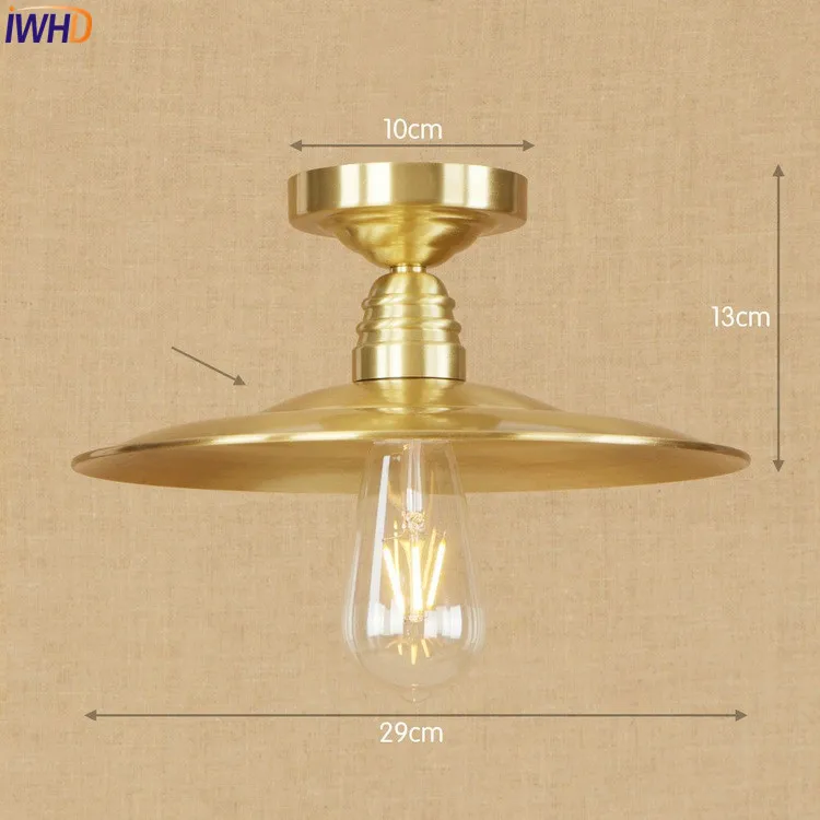 XT0003 LED