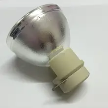 free shipping RLC-098 genuine projector bare lamp bulb P-VIP 210 /0.8 E20.9N for VIEWSONIC PJD6552LW PJD6552LWS
