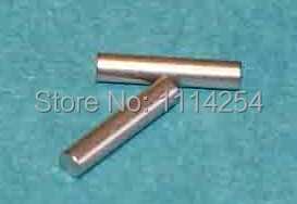 

A218881-01 / A218881 Noritsu QSS28/29/30/31/32/33/35 minilab pin made in China