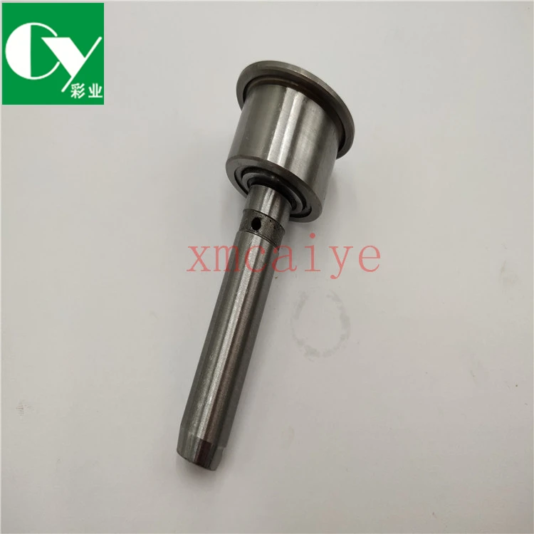 

6 PCS Man Roland Cam Follower Bearing F-207782.1
