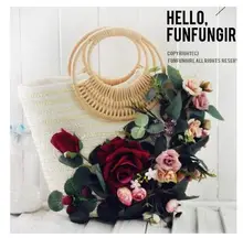 Anlage blumen neue zipper jugend in 2016 die neue beliebte blume blume zopf strohsack