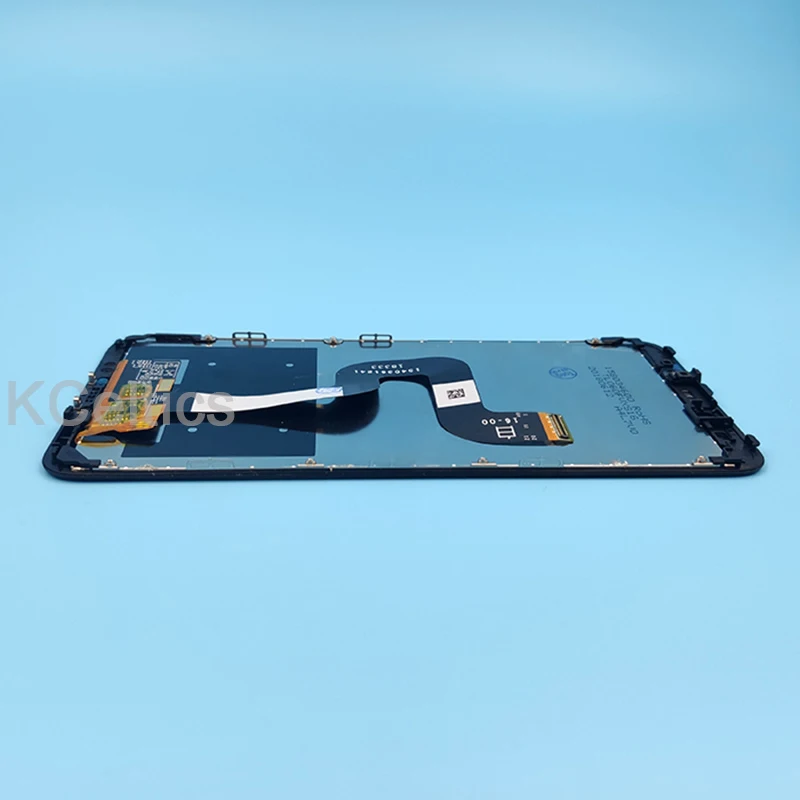 xiaomi-a2-lcd-6x-lcd-with-balck-frame---(4)