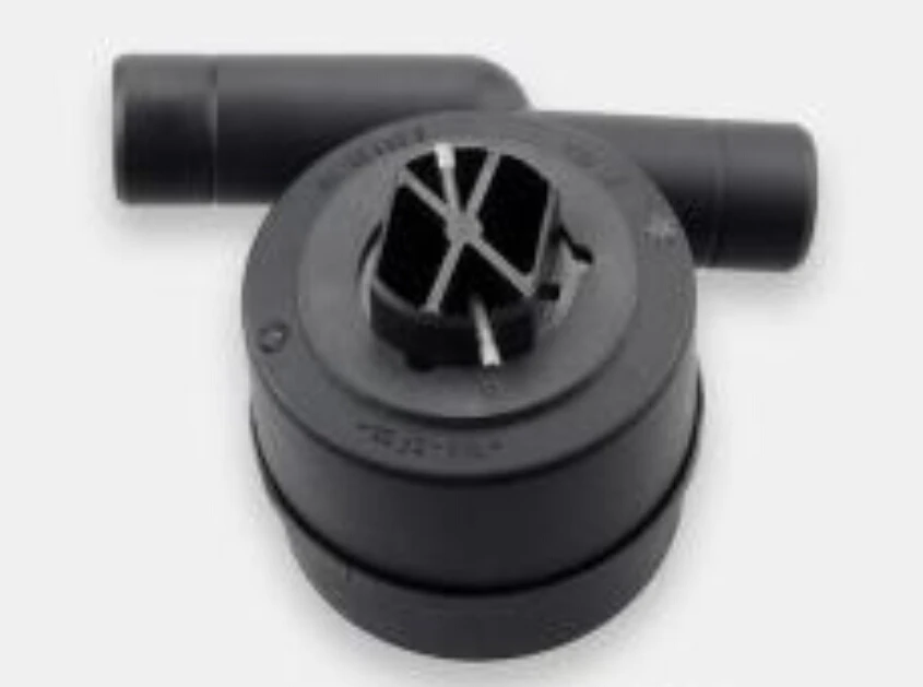 Pcv Breather Valve For Audi A3 Vw Golf 1.6 Valves & Parts AliExpress