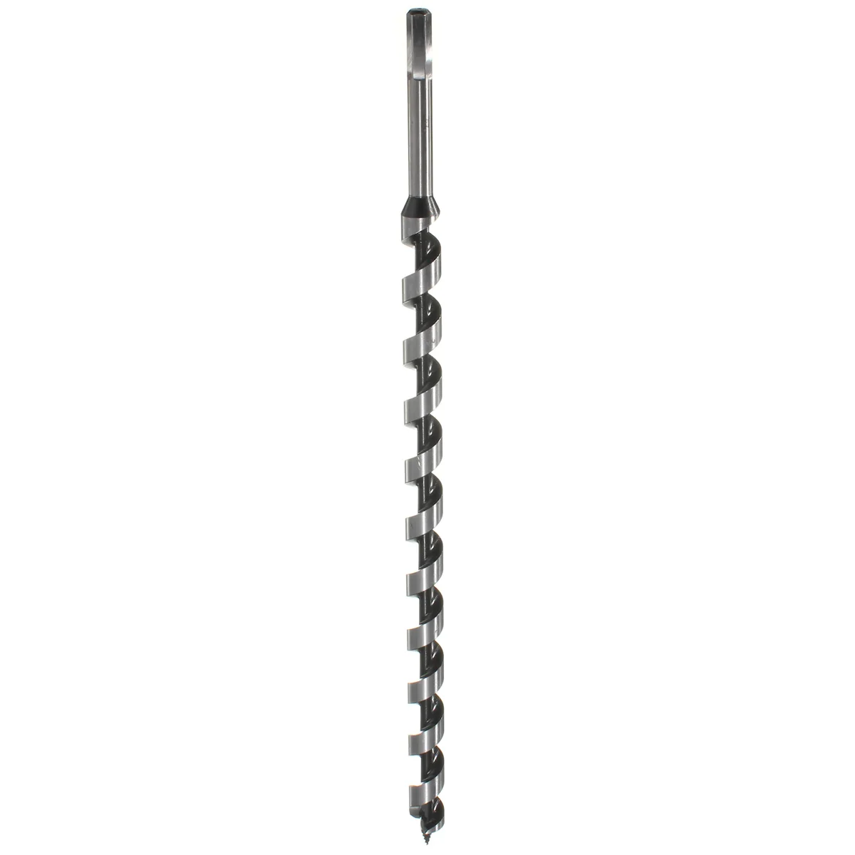 

High Quality 460mm Long Auger Drill Bit Carpenters Tool Spiral Wood Working Drills Wholesale Price