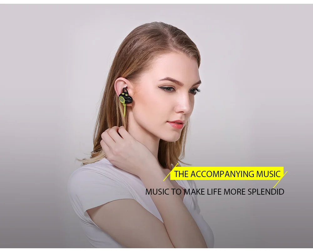 QG9 Earphone   Headest (39)
