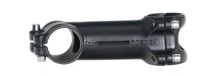 TB2sL1PdIaK.eBjSspjXXXL.XXa_!!2336696515