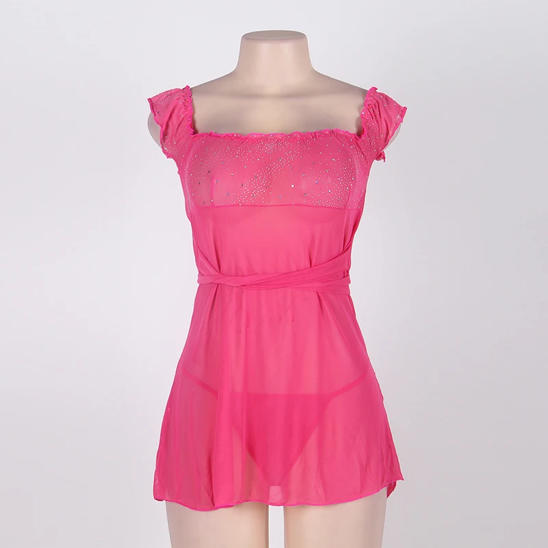 R7001P (4)