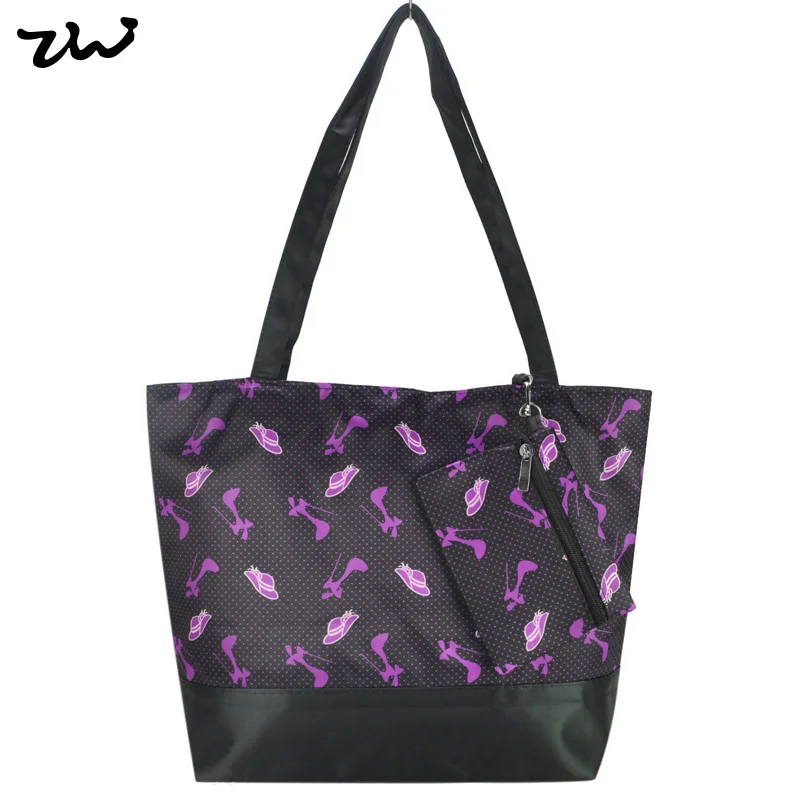 women's handbags new look