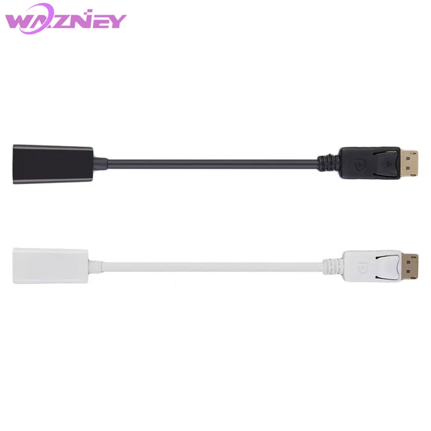 DP-HDMI--26