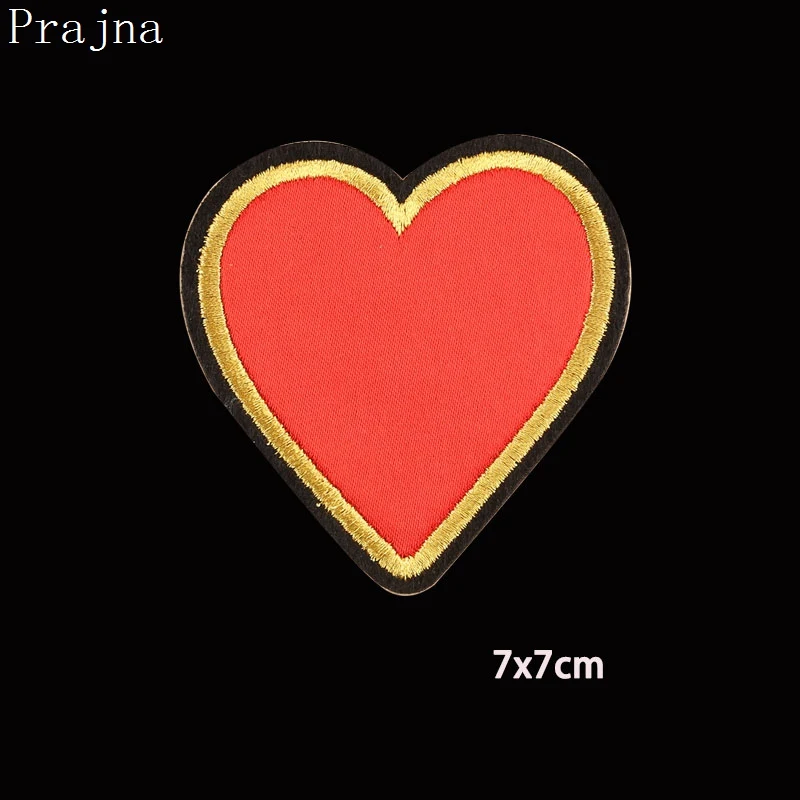 PE3226CT