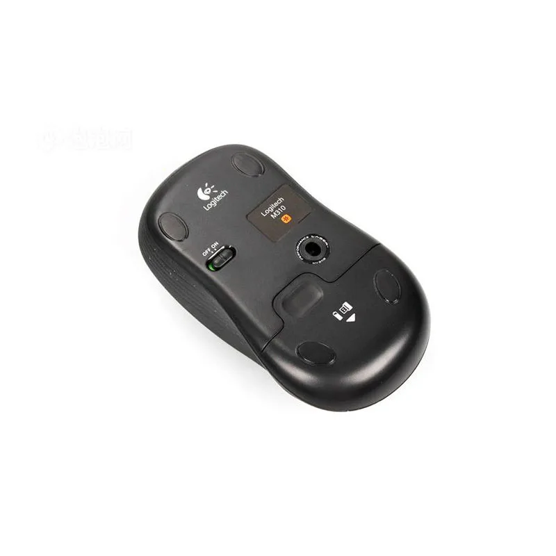 Logitech wireless combo MK520 с клавиатурой и мышью|wireless combo|logitech combologitech |