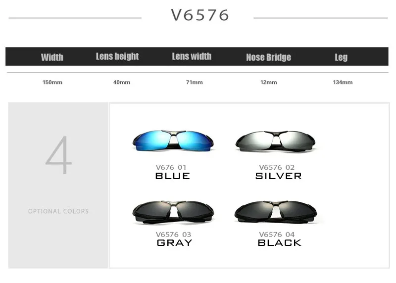 20181010_160749_1392